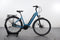 Velo de Ville AEB 890 PURE