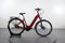 Velo de Ville AEB 890 PURE