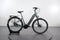 Velo de Ville AEB 890 PURE