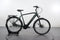 Velo de Ville AEB 890 PURE