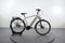 Velo de Ville AEB 890 PURE