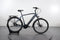 Velo de Ville AEB 890 PURE