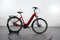 Velodeville AEB 890 PURE