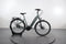 Velo de Ville AEB 890 PURE