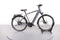 Velodeville AEB 990 Smart enviolo TR