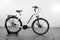 Velo de Ville AEB 990 Smart