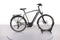 Velodeville AEB 990 Smart Sunrace 11