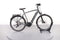 Velodeville AEB 990 Smart Sunrace 11