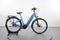 Velodeville AEB 890 PURE