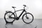Velodeville AEB 890 PURE