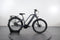 Velo de Ville SEB 890 PURE