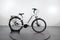 Velo de Ville AEB 890 Pure