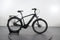 Velo de Ville SEB 890 PURE