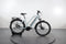 Velo de Ville SEB 890 PURE