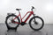 Velo de Ville SEB 890 PURE