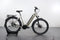 Velo de Ville SEB 890 PURE
