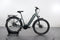 Velo de Ville SEB 890 PURE
