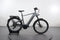 Velo de Ville SEB 990