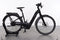 Cannondale Mavaro Neo 1 Low Step