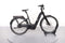 Cannondale Mavaro Neo 1