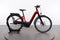 Cannondale Mavaro Neo 2