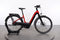Cannondale Mavaro Neo 2 Low StepThru