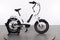 Corratec Life S Cross P5