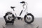Corratec Life S Cross P5