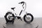 Corratec Life S Cross P5
