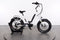 Corratec Life S Cross P5