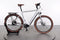 Corratec E-Power C29 SE 3.0 CX7 Belt Gent