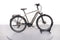 Giant DailyTour E+ 2 D GTS