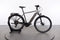 Giant DailyTour E+ 2 D GTS