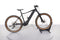 Giant FATHOM E+ 2 PRO