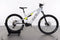 Husqvarna Light Cross LC1