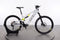 Husqvarna Light Cross LC1