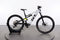Husqvarna Mountain Cross MC3