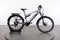 Raymon Crossray FS E 5.0