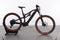 Raymon TrailRay 140E 11.0