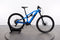 Raymon TrailRay 140E 9.0
