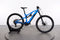 Raymon TrailRay 140E 9.0