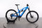 Raymon TrailRay 140E 9.0