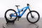 Raymon TrailRay 140E 9.0