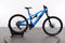 Raymon TrailRay 140E 9.0