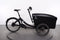 Triobike Boxter