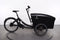 Triobike Boxter