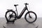 Corratec Life CX6 12S