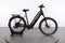 Corratec Life CX6 12S