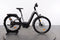 Cannondale Tesoro Neo X 1 Step-Thru