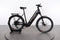 Corratec Life CX6 12S
